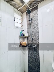 Blk 256D Sumang Walk (Punggol), HDB 3 Rooms #192422112